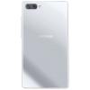Мобильный телефон Doogee MIX 6/64 Silver (6924351614287) изображение 2
