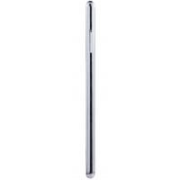 Мобильный телефон Doogee MIX 6/64 Silver (6924351614287) изображение 3