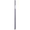 Мобильный телефон Doogee MIX 6/64 Silver (6924351614287) изображение 3