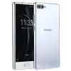 Мобильный телефон Doogee MIX 6/64 Silver (6924351614287) изображение 4