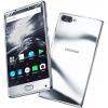 Мобильный телефон Doogee MIX 6/64 Silver (6924351614287) изображение 5