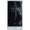 Мобильный телефон Doogee MIX 6/64 Silver (6924351614287)