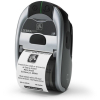 Принтер чеків Zebra iMZ220 Bluetooth,USB (M2I-0UB0E020-00) зображення 2