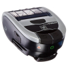 Принтер чеків Zebra iMZ220 Bluetooth,USB (M2I-0UB0E020-00) зображення 3