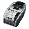 Принтер чеків Zebra iMZ220 Bluetooth,USB (M2I-0UB0E020-00)