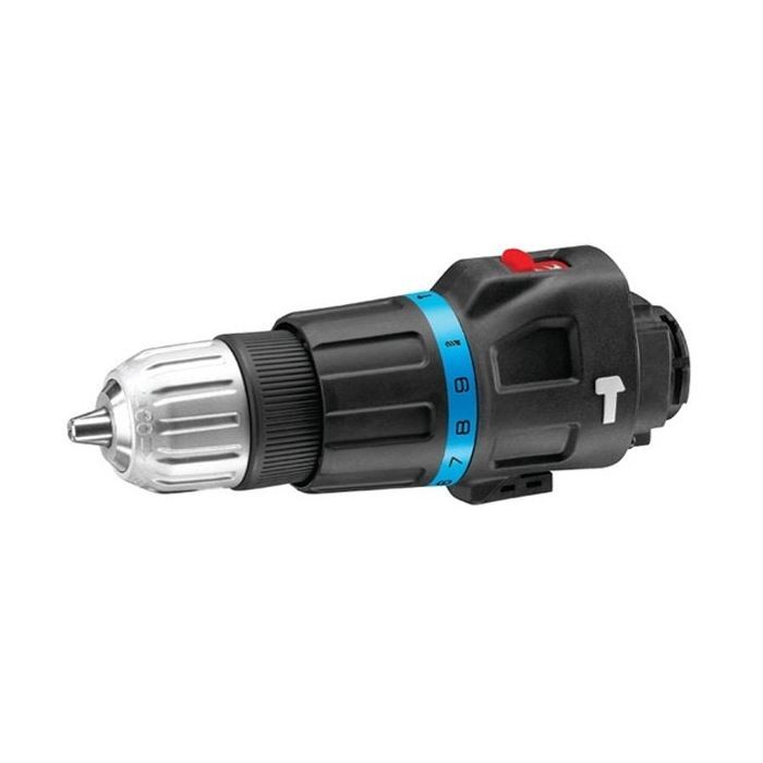 Насадка Black&Decker MTHD5 Multievo (MTHD5)