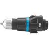 Насадка Black&Decker MTHD5 Multievo (MTHD5) изображение 2