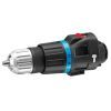 Насадка Black&Decker MTHD5 Multievo (MTHD5)