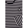 Кофта детская Breeze в полоску (10739-152B-blue) изображение 5