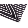 Кофта детская Breeze в полоску (10739-152B-blue) изображение 6