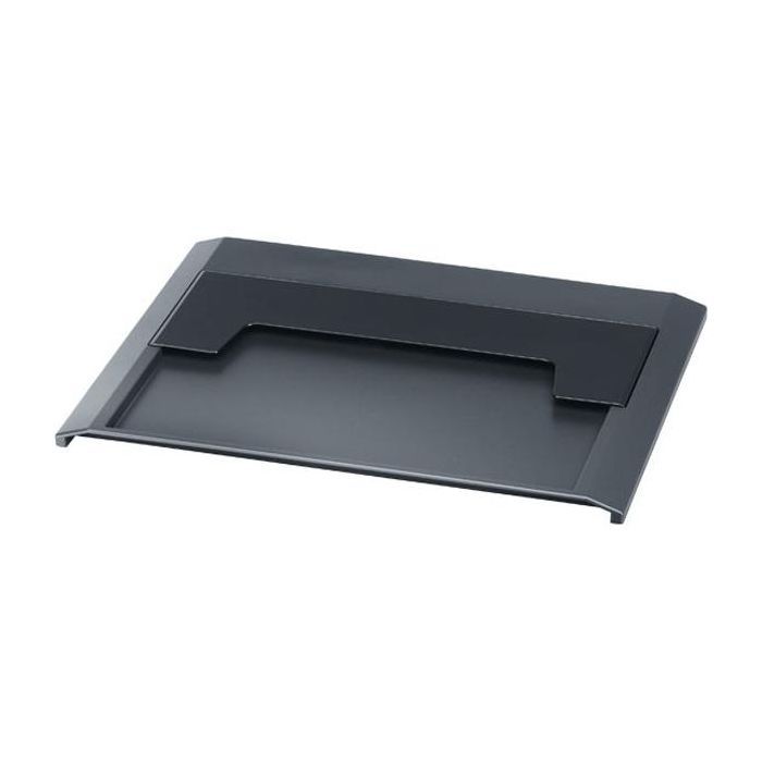 Дополнительное оборудование Kyocera Platen Cover Type E (1202H70UN0)