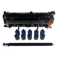 Ремкомплект HP Maintenance Kit LJ M601/602/603 (cf065-67901bulk)