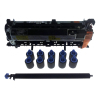 Ремкомплект HP Maintenance Kit LJ M601/602/603 (cf065-67901bulk)