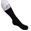 Колготки UCS Socks с котиками (M0C0301-1196-122G-white) зображення 2