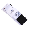 Колготки UCS Socks с котиками (M0C0301-1196-122G-white) зображення 3