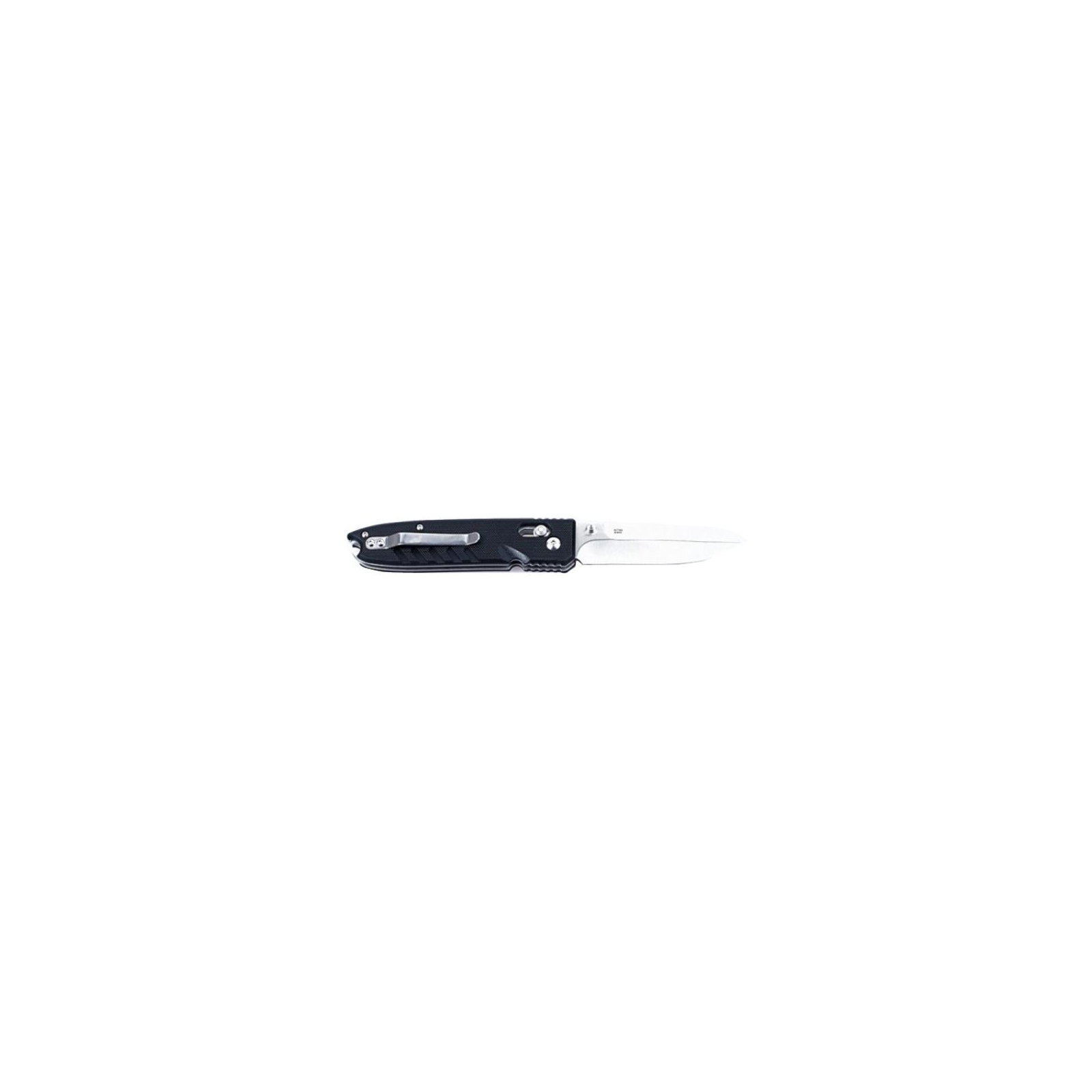 Нож Ganzo G746-1-GR изображение 2