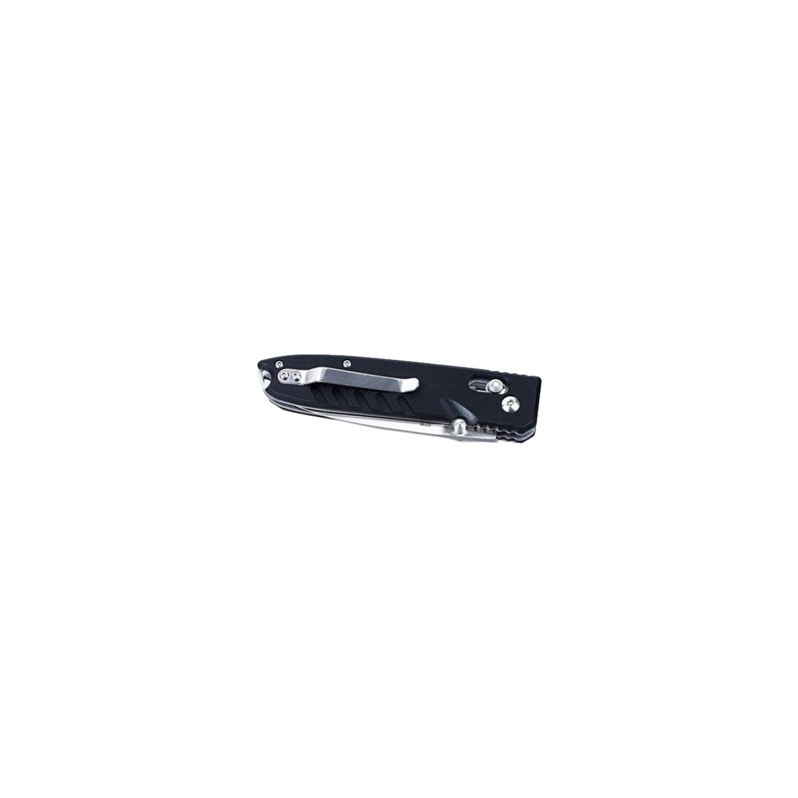 Нож Ganzo G746-1-OR изображение 4