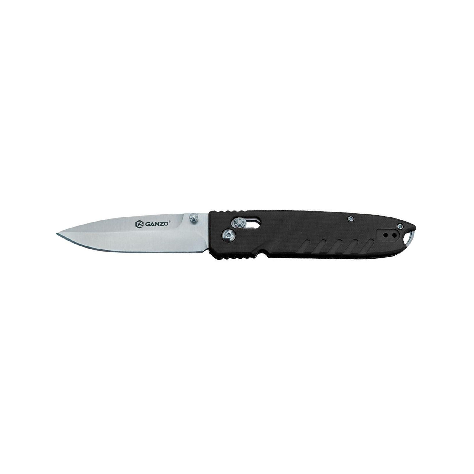 Нож Ganzo G746-1-GR