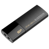USB флеш накопичувач Silicon Power 16GB Secure G50 USB 3.0 (SP016GBUF3G50V1K) зображення 2