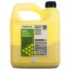 Тонер HP CLJ 1500/3000/4600/CP1215 HCS-A 1кг YELLOW Patron (PN-HCS-A-Y-1)