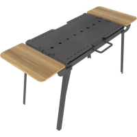 Мангал Mousson Germes 8 VBR (7956) изображение 4