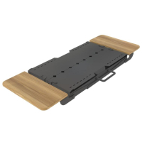 Мангал Mousson Germes 8 VBR (7956) изображение 5