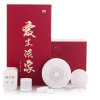 Комплект охранной сигнализации Xiaomi набор Mijia Smart Home Set (YTC4023CN)