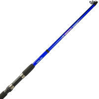 Удилище Select Status tele picker STP-240 2.4m 30-90g (1870.01.00/STR-240/STP-240) изображение 2