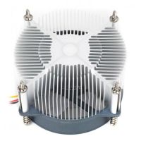 Кулер до процесора Titan TTC-NA32TZ/R зображення 2