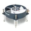 Кулер до процесора Titan TTC-NA32TZ/R