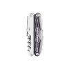 Мультитул Leatherman Juice CS4- GRANITE GRAY (831988) зображення 5