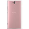 Мобильный телефон Sony H4113 (Xperia XA2 DualSim) Pink изображение 2