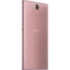 Мобильный телефон Sony H4113 (Xperia XA2 DualSim) Pink изображение 6