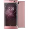 Мобильный телефон Sony H4113 (Xperia XA2 DualSim) Pink изображение 7