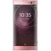 Мобильный телефон Sony H4113 (Xperia XA2 DualSim) Pink