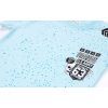 Футболка дитяча Breeze "63" (10151-116B-blue) зображення 4