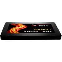 Накопитель SSD 2.5" 1.92GB ADATA (ASX950SS-1T92M-C) изображение 4