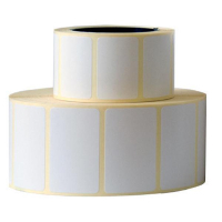 Этикетка Tama термо ECO 100x70/ 1тис (6850)