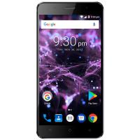 Мобильный телефон Assistant AS-501 Club Black (873293011509/0873293011356)