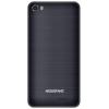 Мобильный телефон Assistant AS-501 Club Black (873293011509/0873293011356) изображение 2