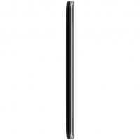 Мобильный телефон Assistant AS-501 Club Black (873293011509/0873293011356) изображение 3