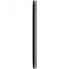 Мобильный телефон Assistant AS-501 Club Black (873293011509/0873293011356) изображение 3