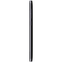 Мобильный телефон Assistant AS-501 Club Black (873293011509/0873293011356) изображение 4