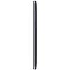 Мобильный телефон Assistant AS-501 Club Black (873293011509/0873293011356) изображение 4