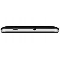 Мобильный телефон Assistant AS-501 Club Black (873293011509/0873293011356) изображение 5