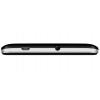 Мобильный телефон Assistant AS-501 Club Black (873293011509/0873293011356) изображение 5