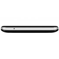 Мобильный телефон Assistant AS-501 Club Black (873293011509/0873293011356) изображение 6