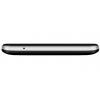 Мобильный телефон Assistant AS-501 Club Black (873293011509/0873293011356) изображение 6