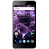 Мобильный телефон Assistant AS-501 Club Black (873293011509/0873293011356)