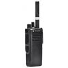Портативная рация Motorola DP4801 VHF (136-174 МГц) изображение 2